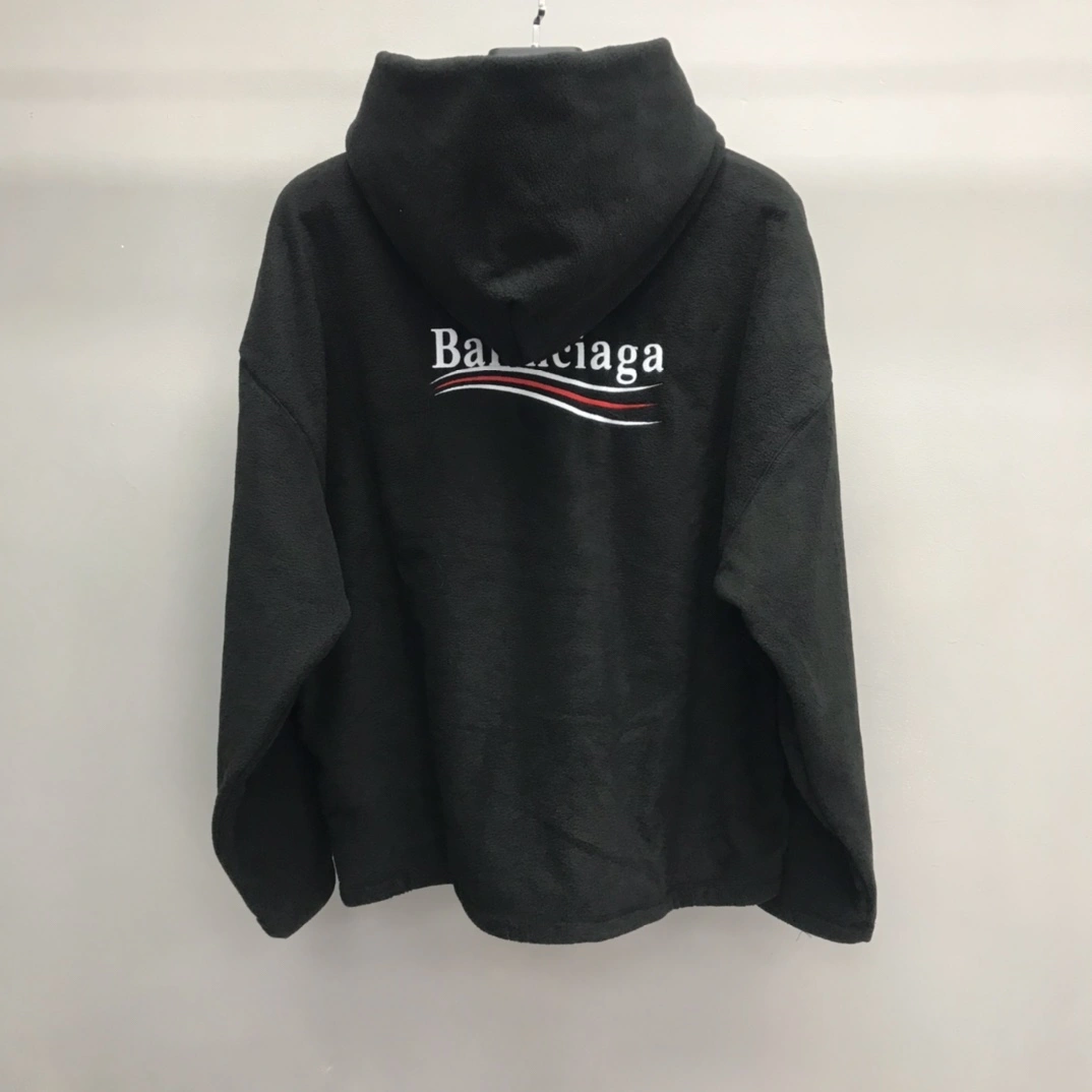 B*alenciaga Hoodies Top Quality DSX 20230921- TechFriendly 10988