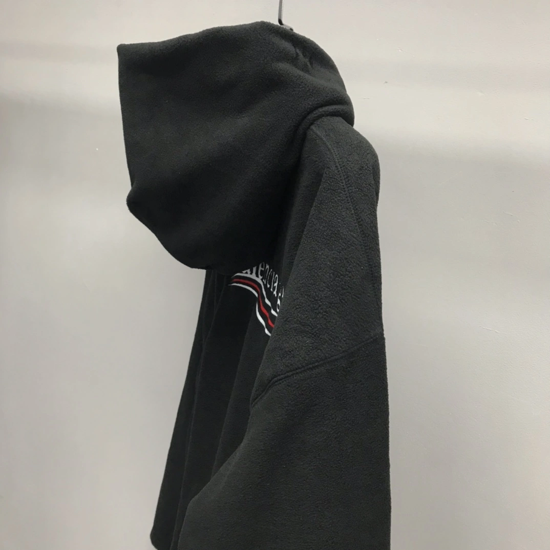 B*alenciaga Hoodies Top Quality DSX 20230921- TechFriendly 10988