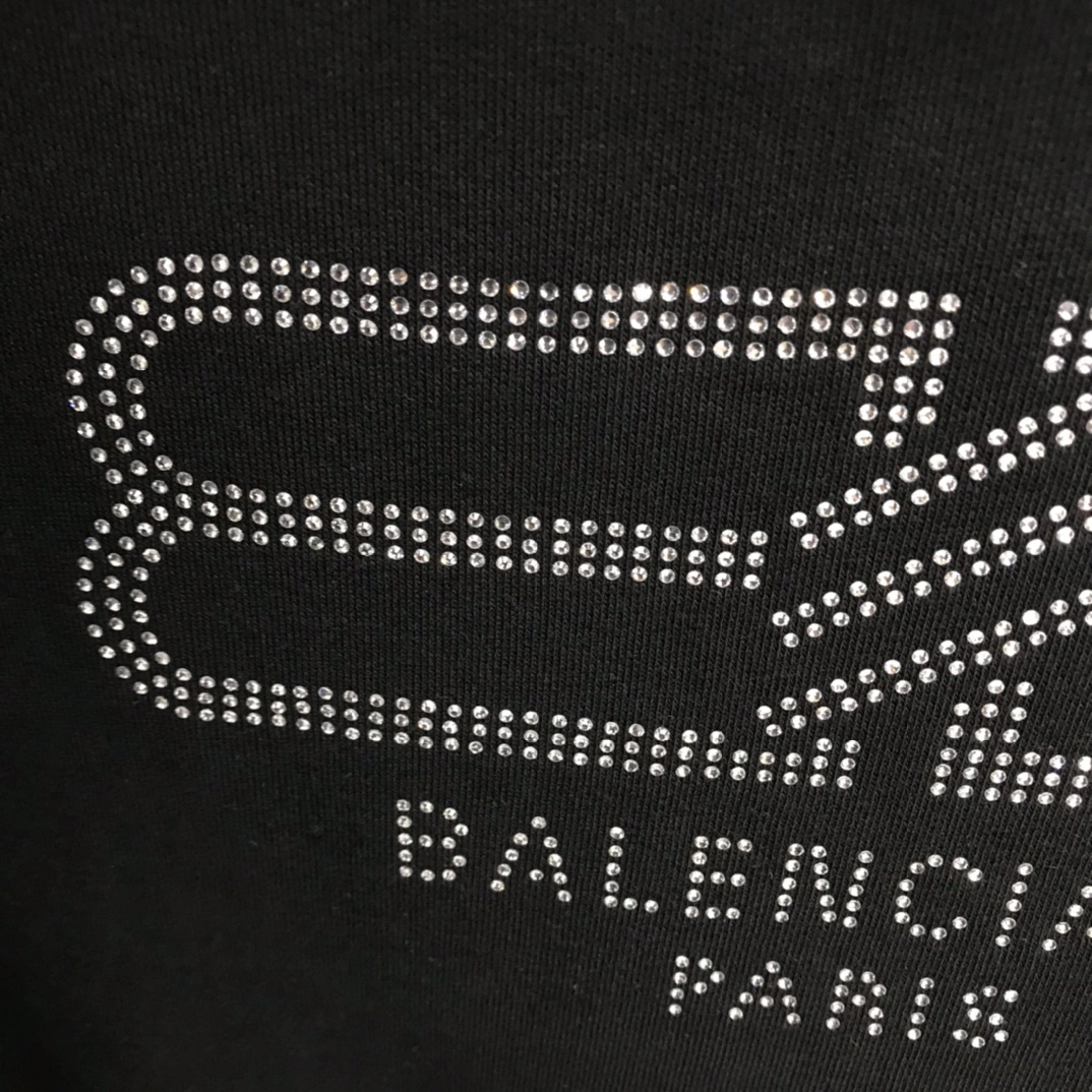WaterResistant B*alenciaga Hoodies Top Quality DSX 20230921- 10987