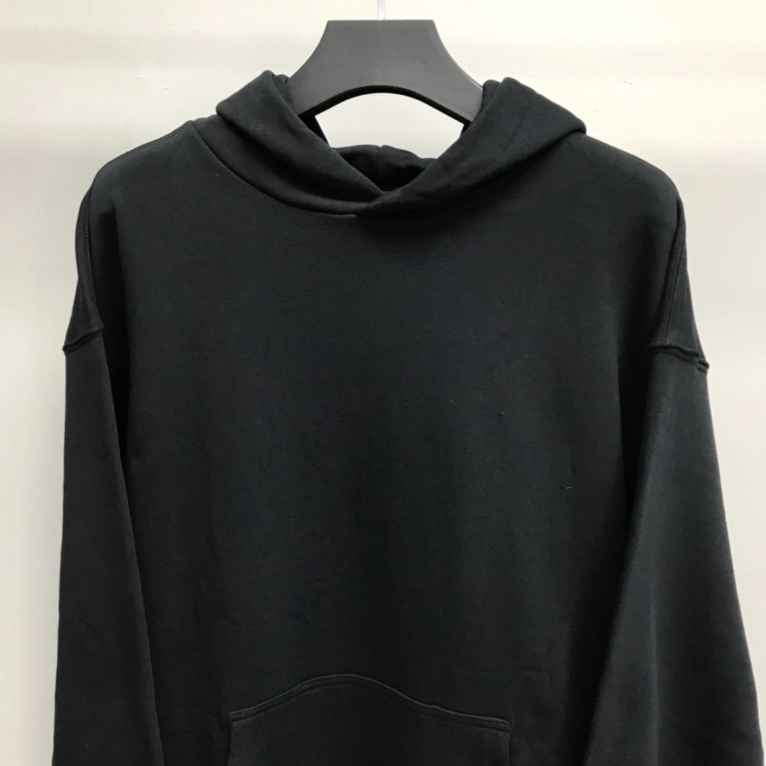 WaterResistant B*alenciaga Hoodies Top Quality DSX 20230921- 10987