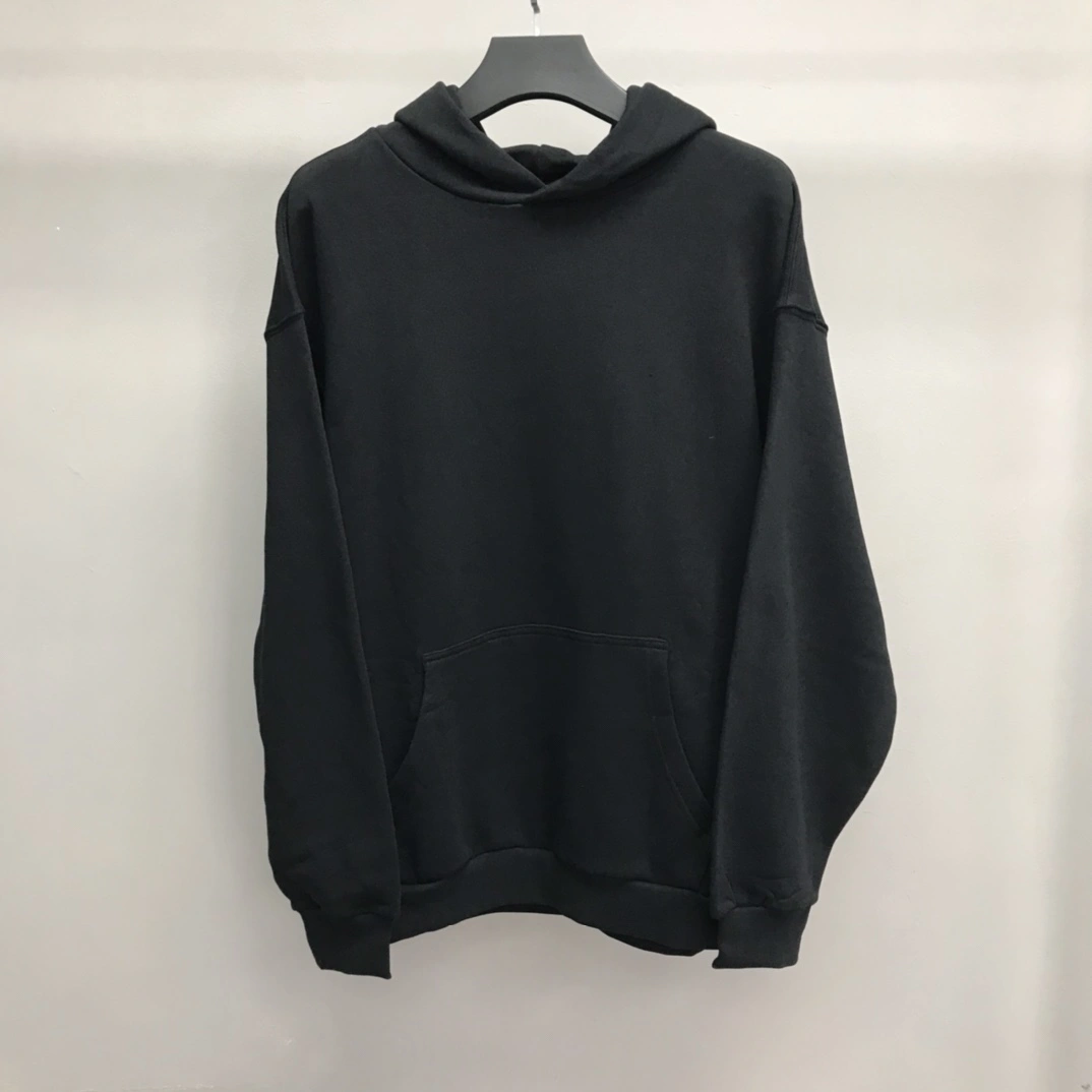 WaterResistant B*alenciaga Hoodies Top Quality DSX 20230921- 10987