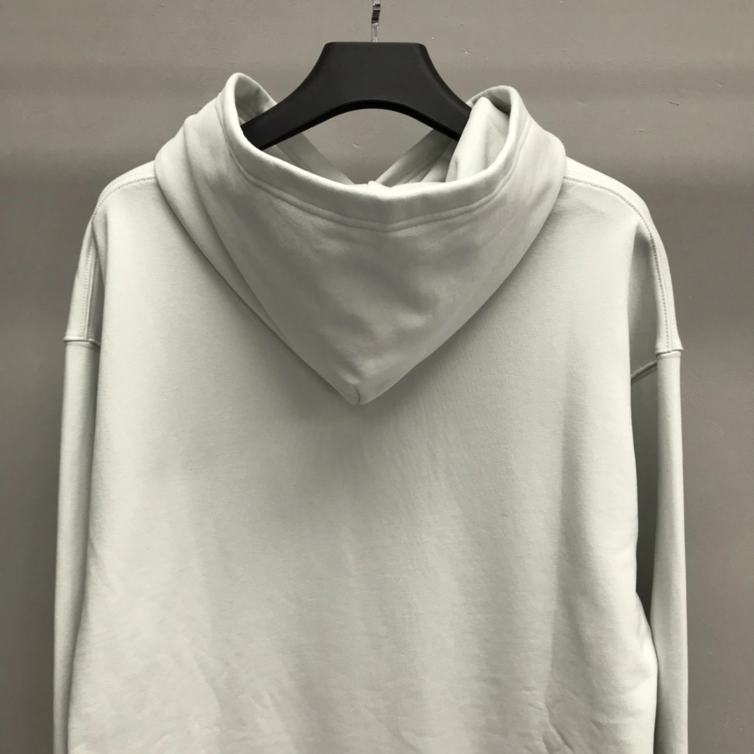 Soft B*alenciaga Hoodies Top Quality DSX 20230921- 10981