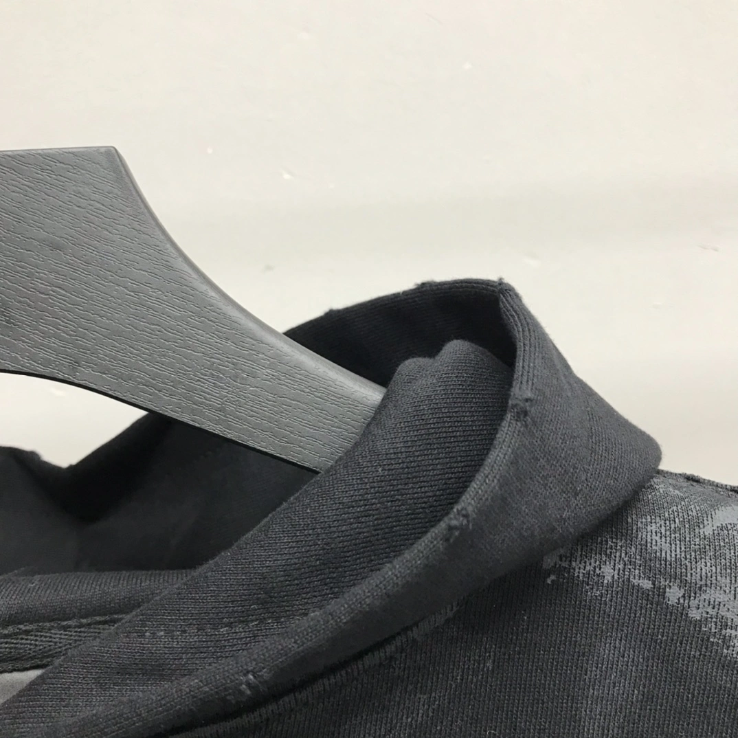 B*alenciaga Hoodies Top Quality DSX 20230921- ModernLook 10975