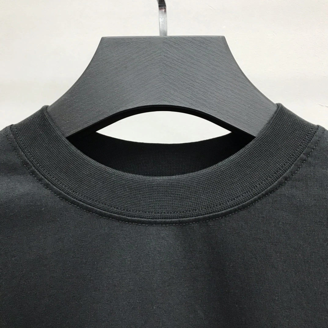 Trendy B*alenciaga Hoodies Top Quality DSX 20230921- 10972