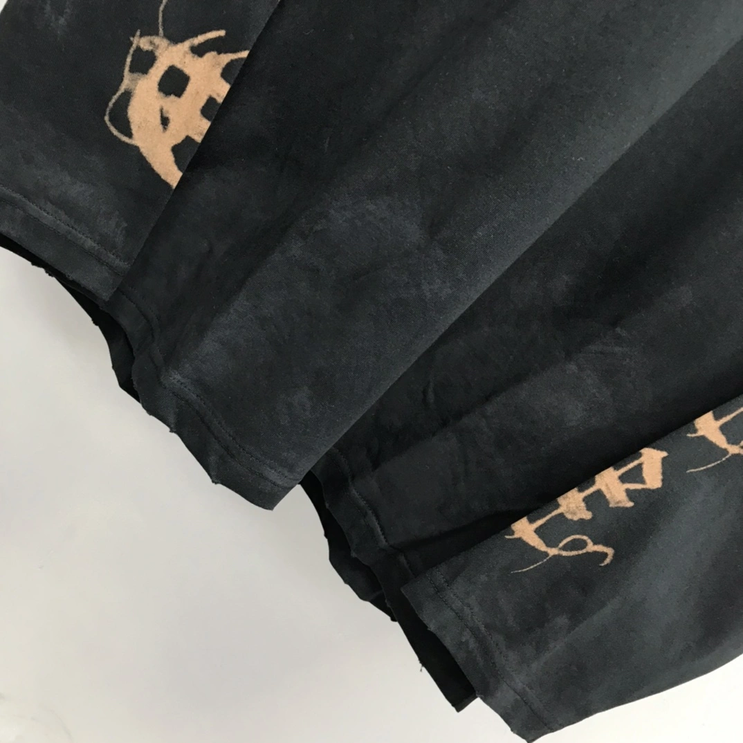 Trendy B*alenciaga Hoodies Top Quality DSX 20230921- 10972