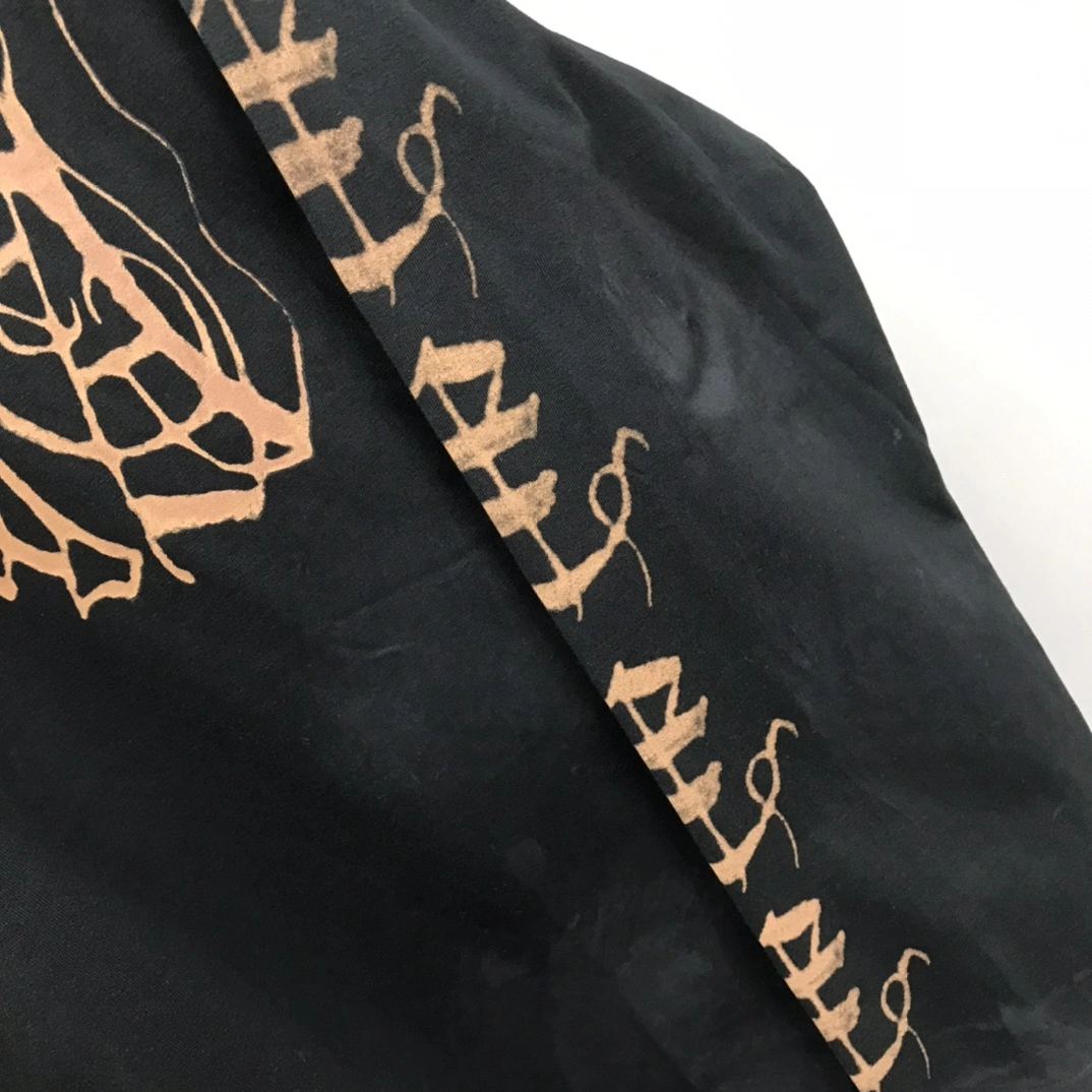 Trendy B*alenciaga Hoodies Top Quality DSX 20230921- 10972
