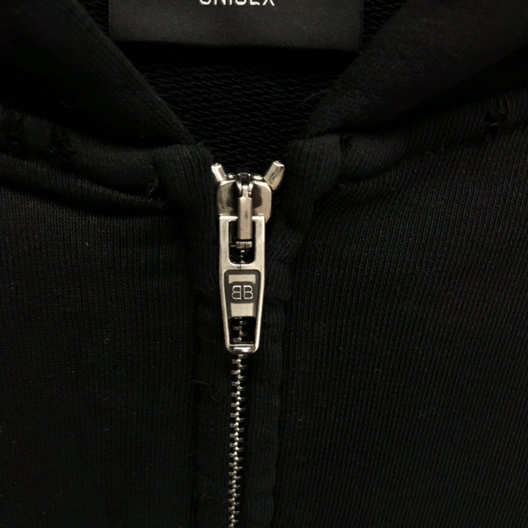 B*alenciaga Hoodies Top Quality DSX 20230921- Compact 10971