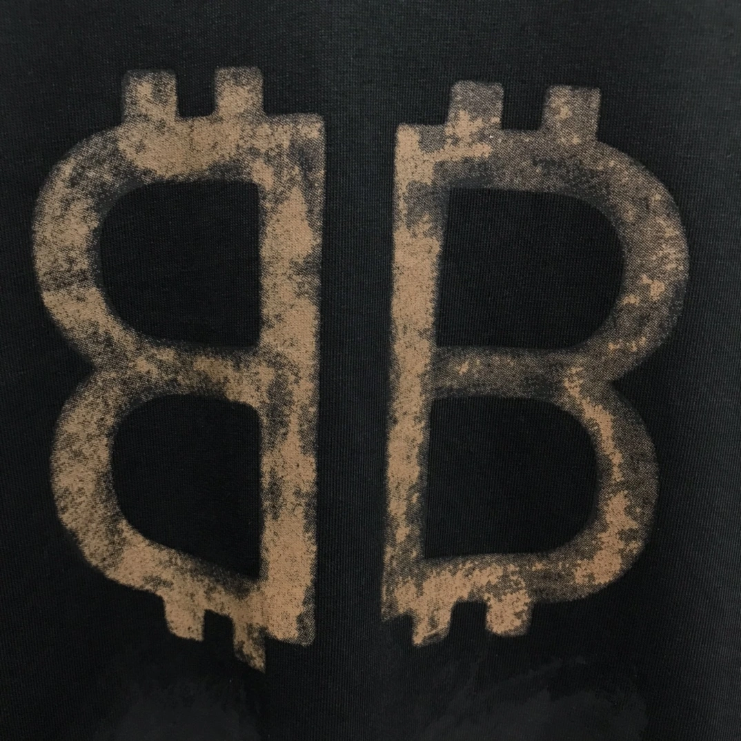 Snug B*alenciaga Hoodies Top Quality DSX 20230921- 10970