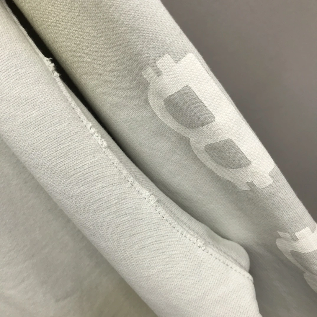B*alenciaga Hoodies Top Quality DSX 20230921- ComfortFit 10969
