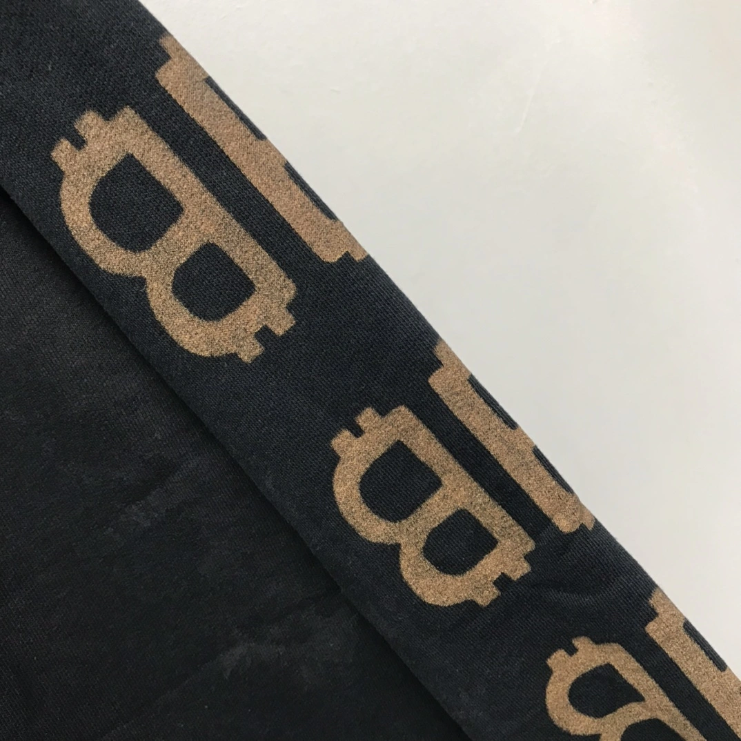 B*alenciaga Hoodies Top Quality DSX 20230921- DailyWear 10968