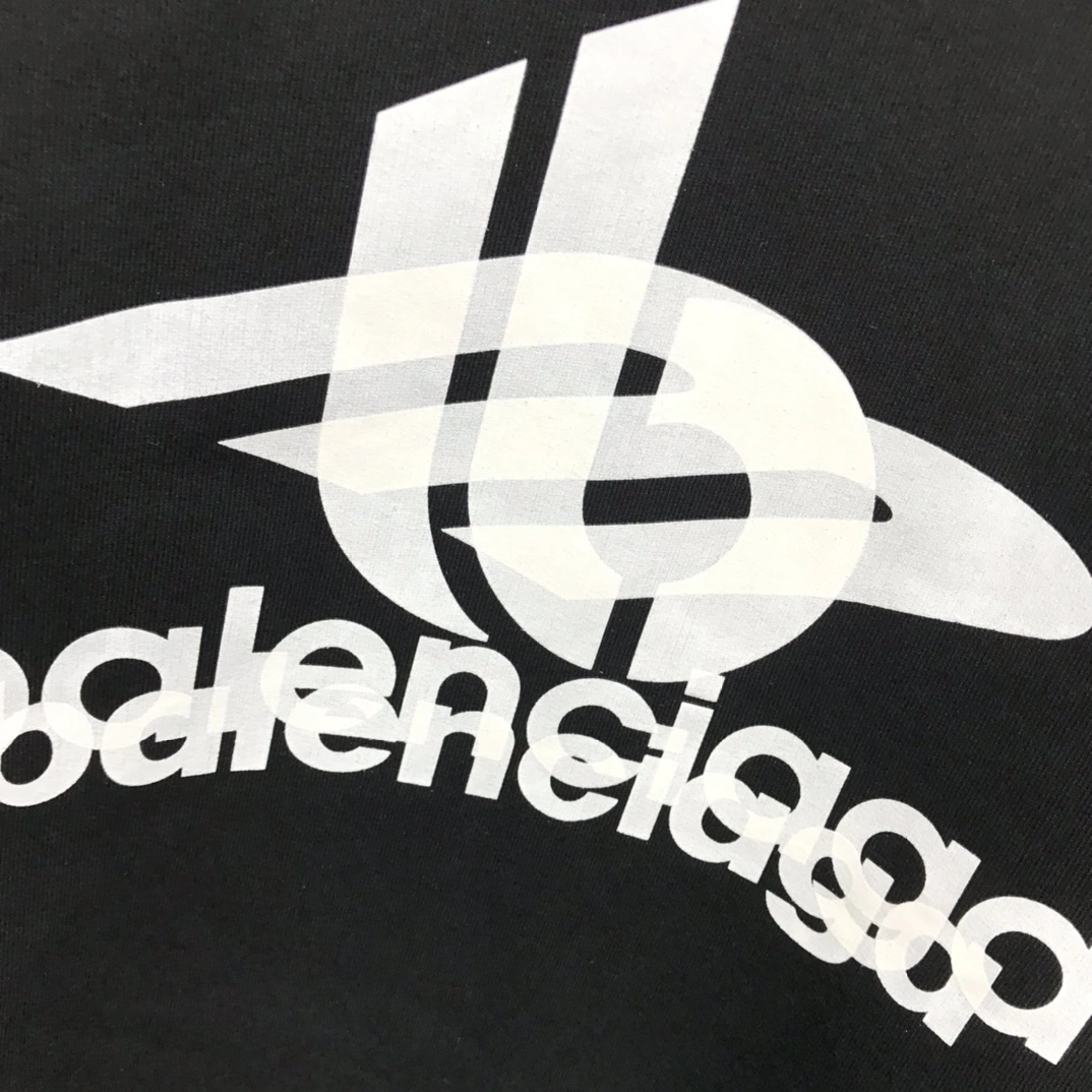 Attractive B*alenciaga Hoodies Top Quality DSX 20230921- 10966