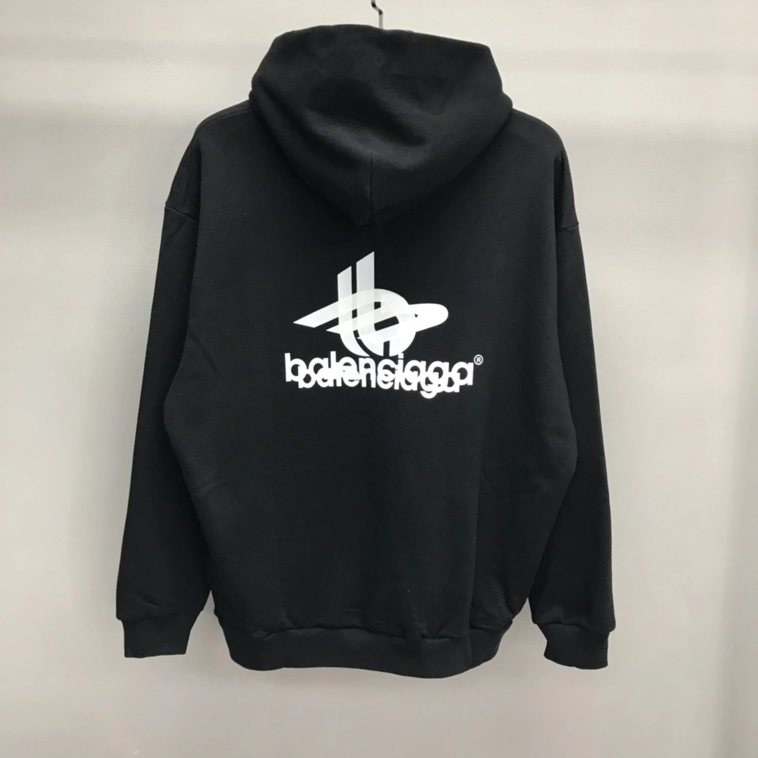 MultiPurpose B*alenciaga Hoodies Top Quality DSX 20230921- 10964