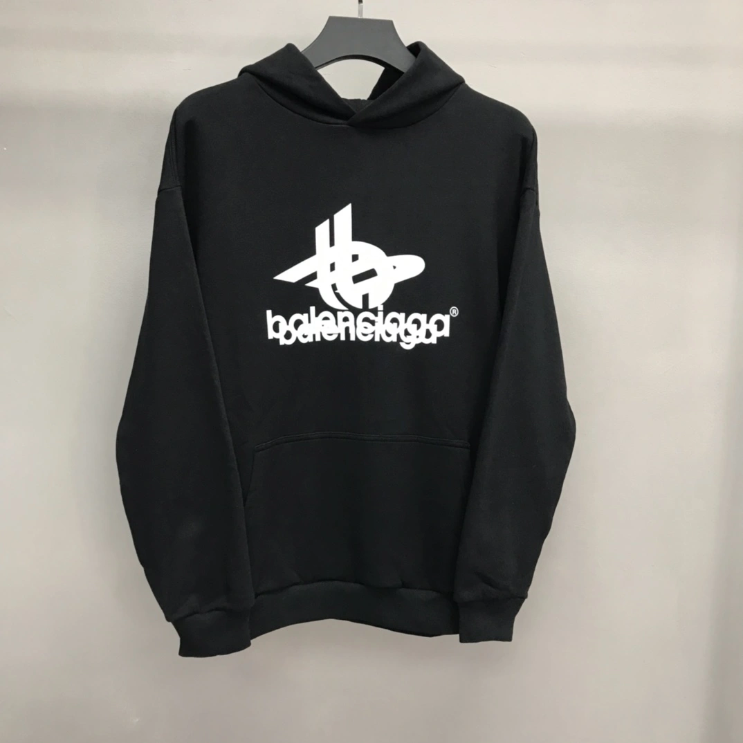 MultiPurpose B*alenciaga Hoodies Top Quality DSX 20230921- 10964