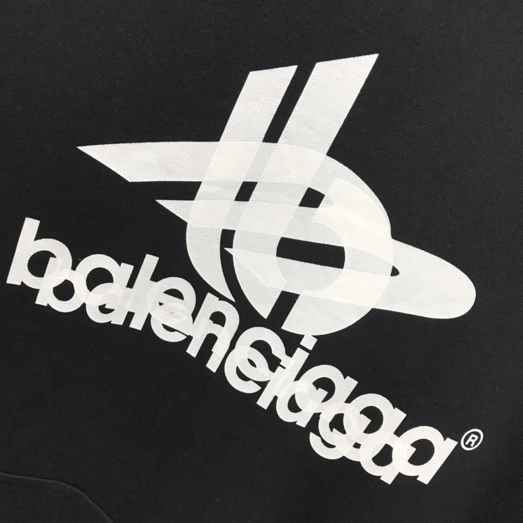 MultiPurpose B*alenciaga Hoodies Top Quality DSX 20230921- 10964