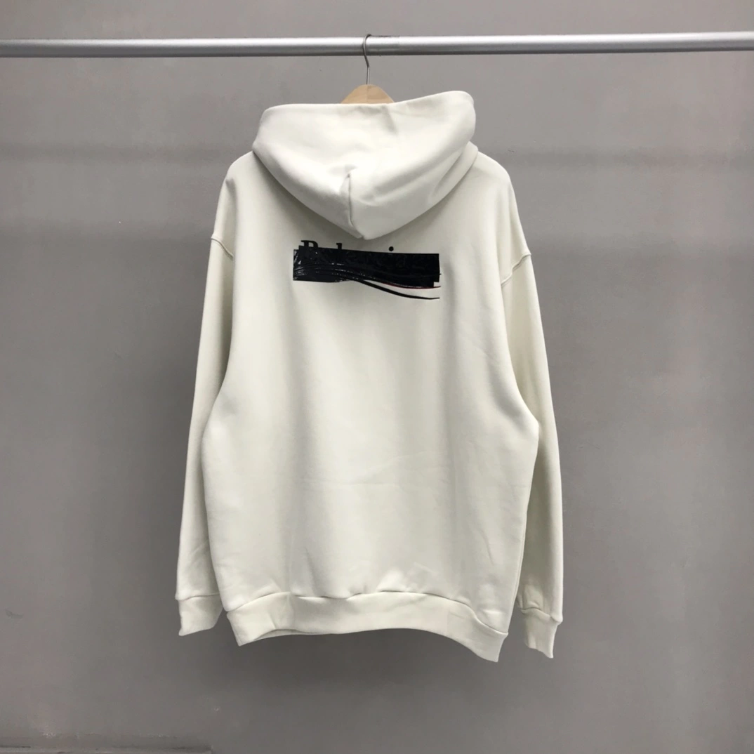 FreshLook B*alenciaga Hoodies Top Quality DSX 20230921- 10960