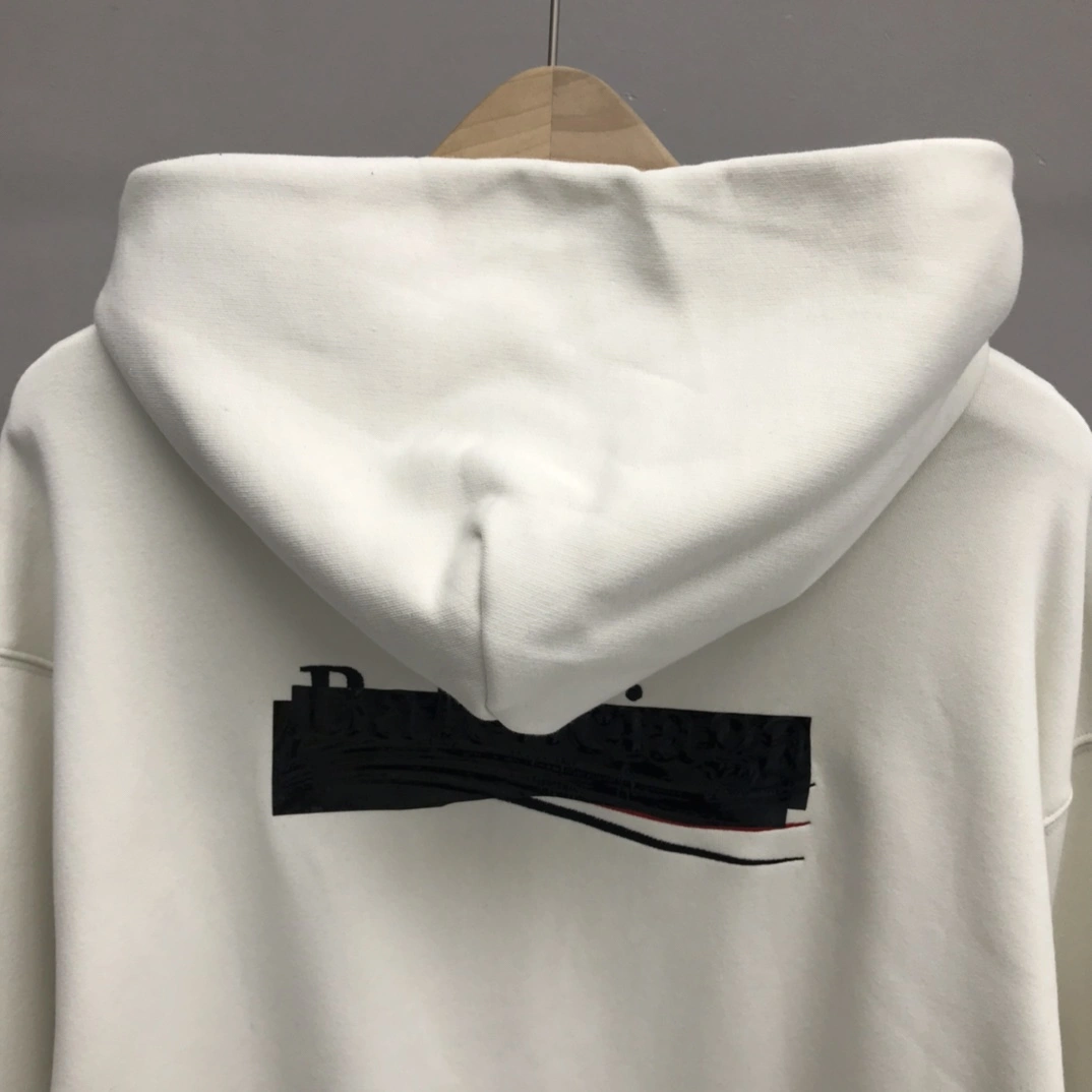 FreshLook B*alenciaga Hoodies Top Quality DSX 20230921- 10960