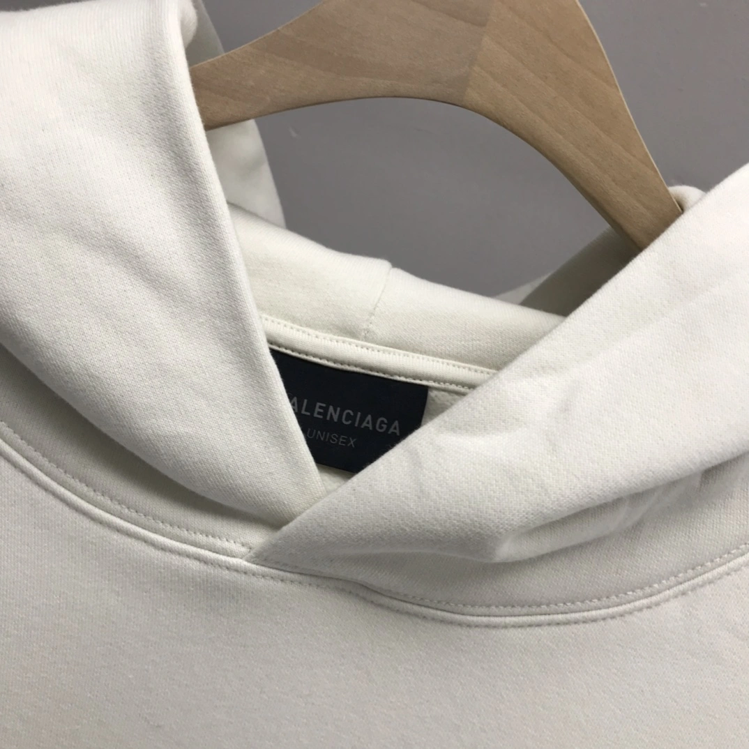 FreshLook B*alenciaga Hoodies Top Quality DSX 20230921- 10960
