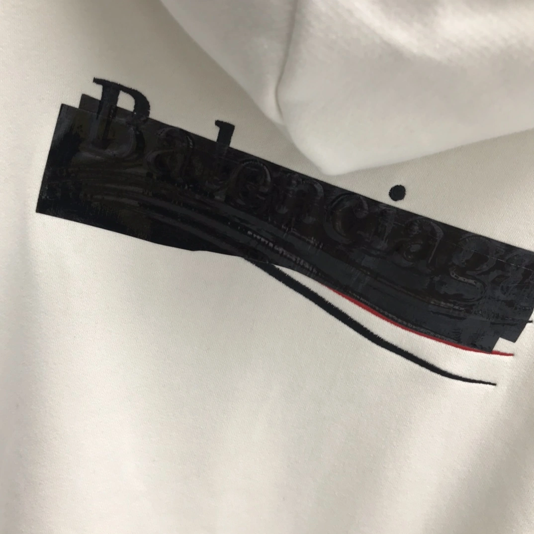 FreshLook B*alenciaga Hoodies Top Quality DSX 20230921- 10960