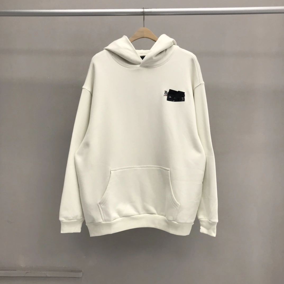 FreshLook B*alenciaga Hoodies Top Quality DSX 20230921- 10960