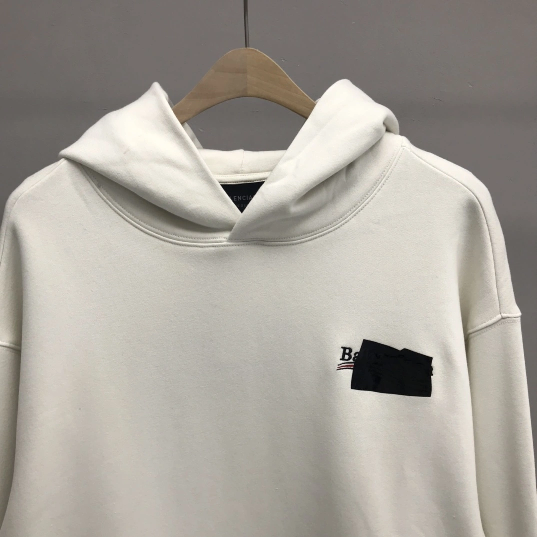 FreshLook B*alenciaga Hoodies Top Quality DSX 20230921- 10960