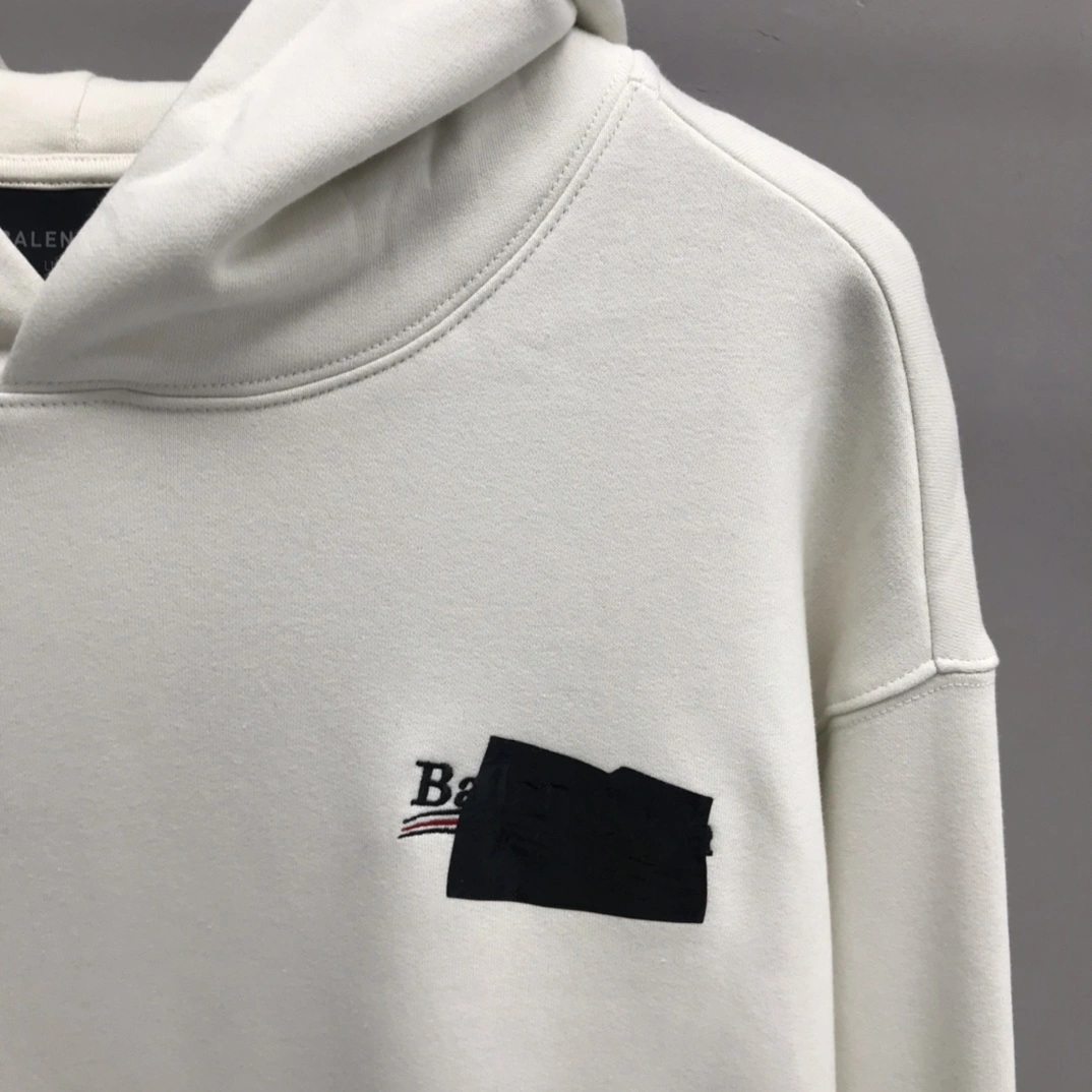 FreshLook B*alenciaga Hoodies Top Quality DSX 20230921- 10960