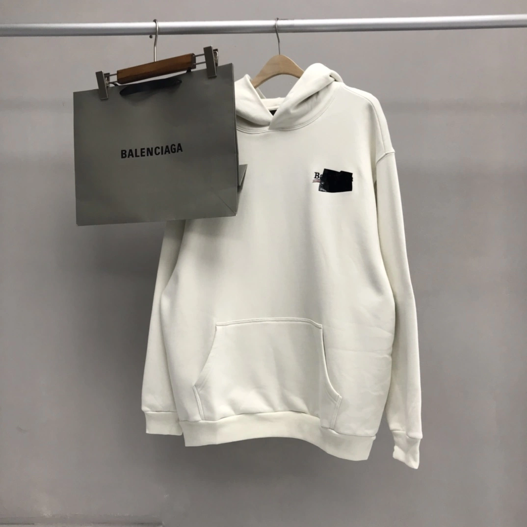 FreshLook B*alenciaga Hoodies Top Quality DSX 20230921- 10960