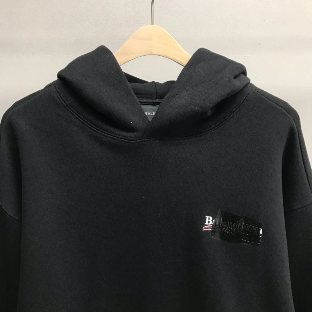 Premium B*alenciaga Hoodies Top Quality DSX 20230921- 10959