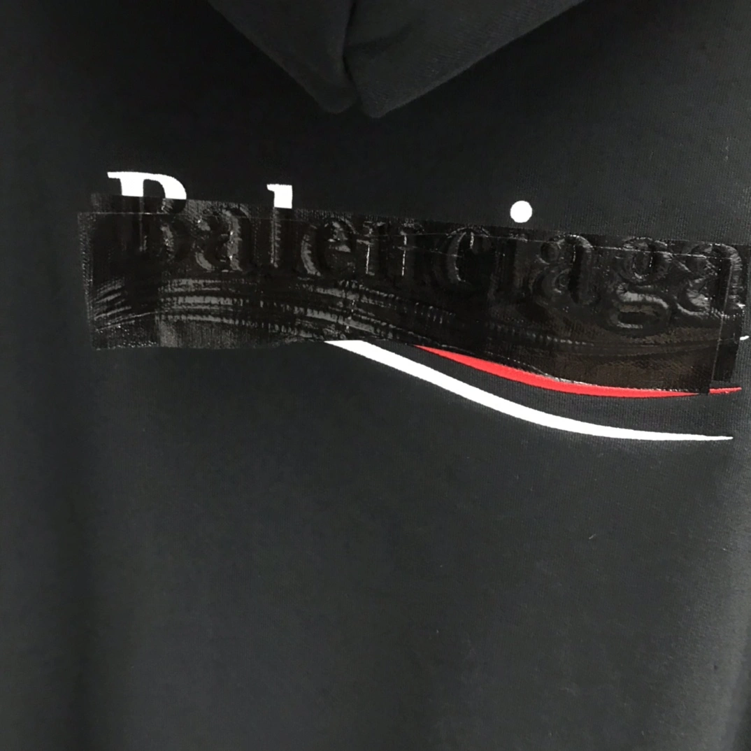 Premium B*alenciaga Hoodies Top Quality DSX 20230921- 10959