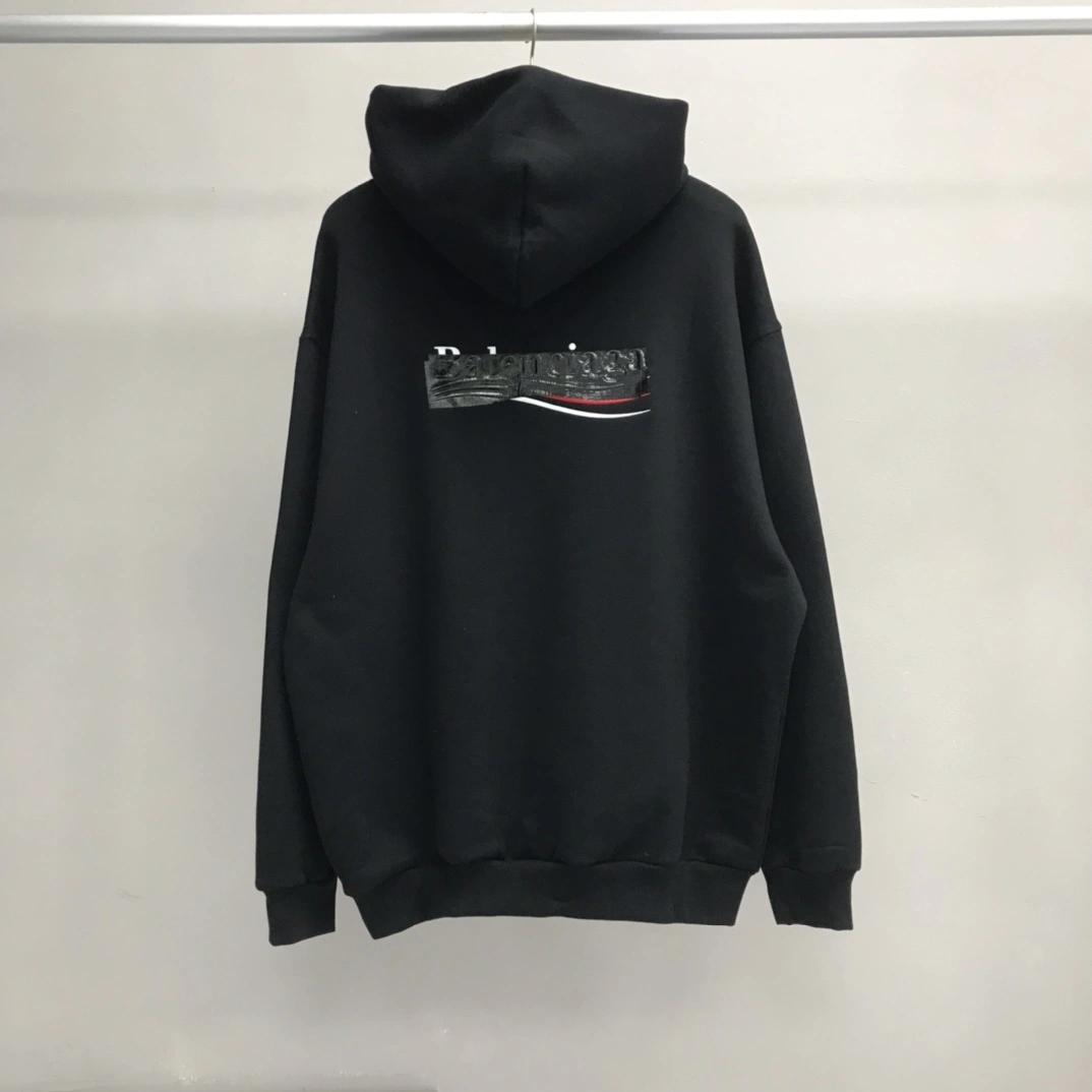 Premium B*alenciaga Hoodies Top Quality DSX 20230921- 10959