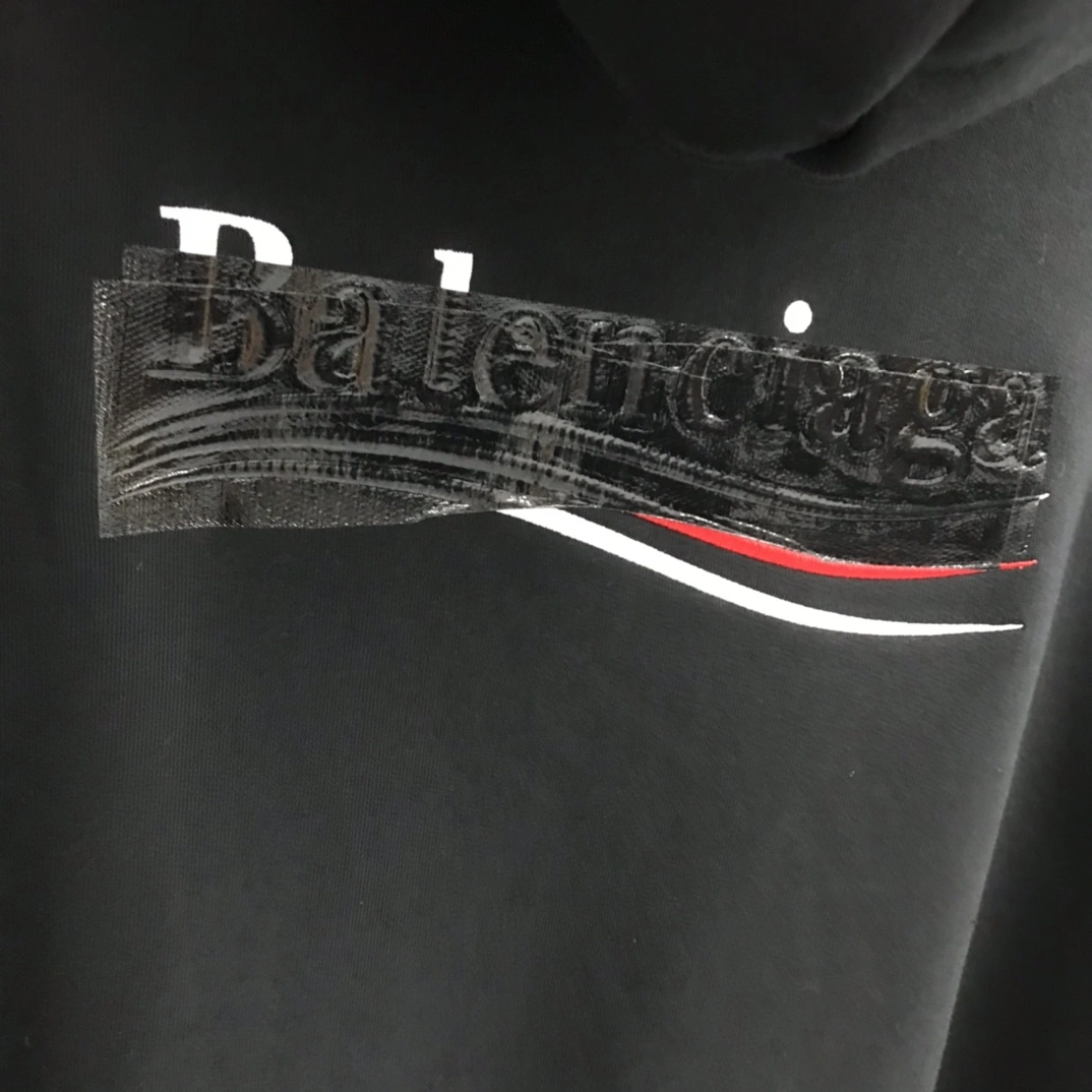Premium B*alenciaga Hoodies Top Quality DSX 20230921- 10959