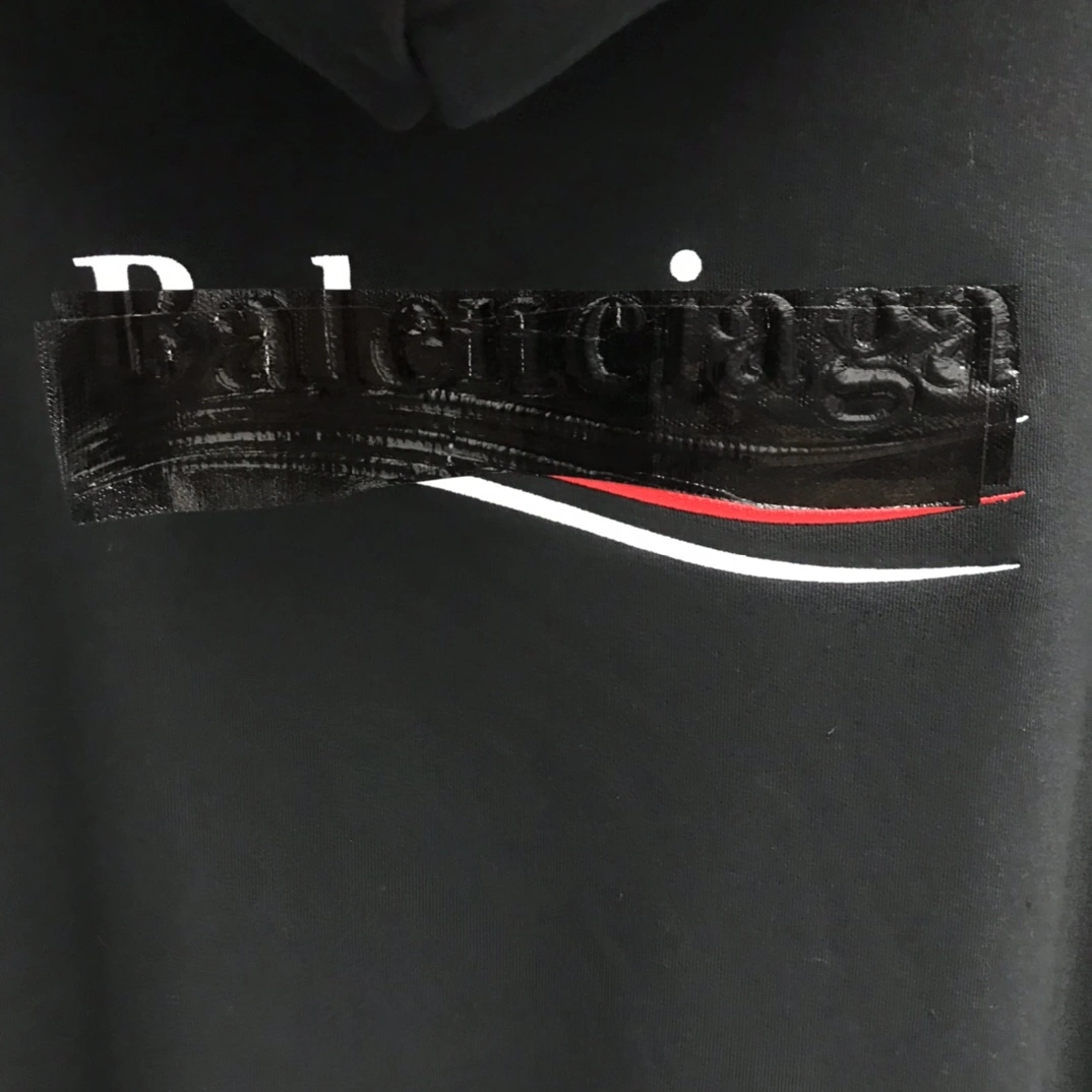 Premium B*alenciaga Hoodies Top Quality DSX 20230921- 10959