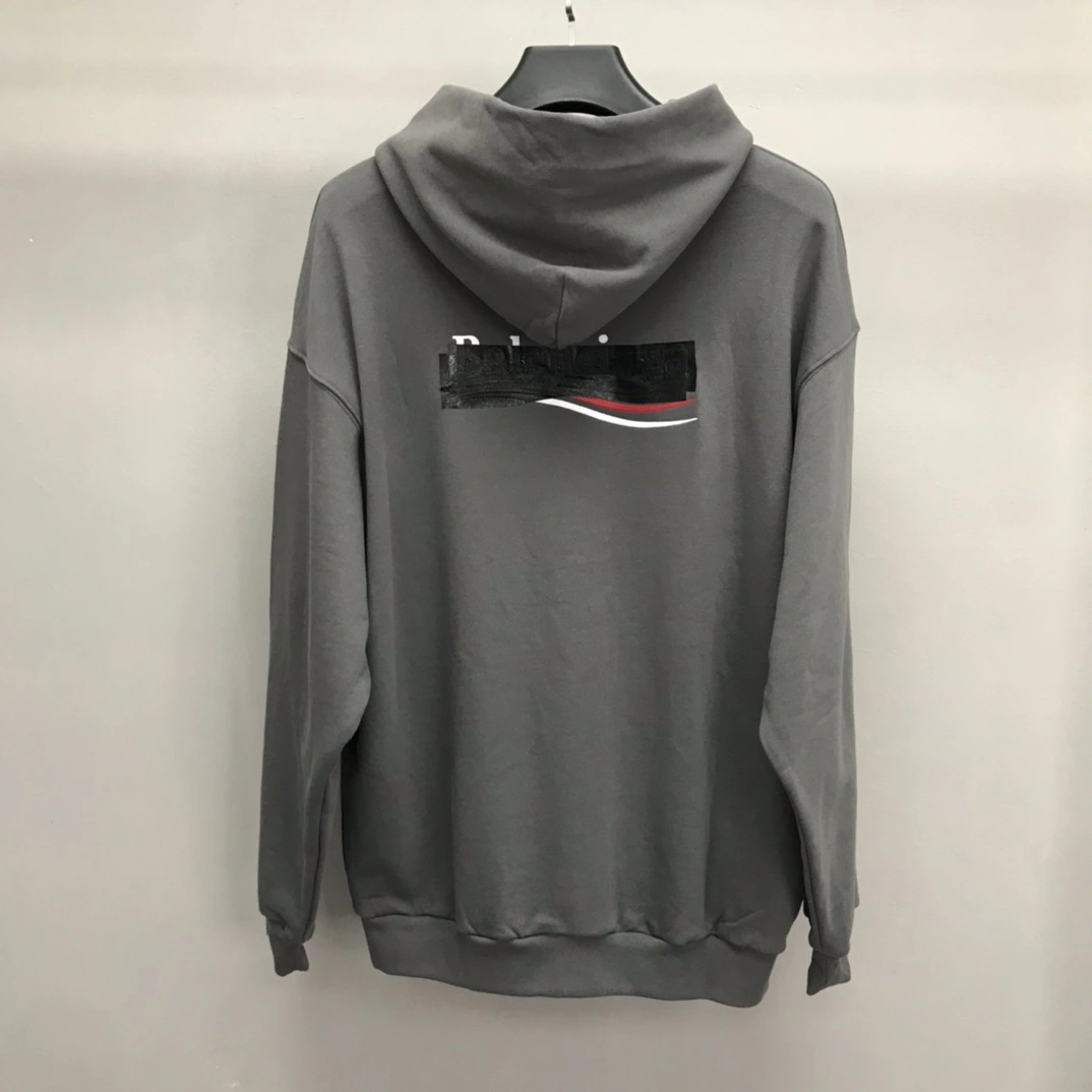 Neat B*alenciaga Hoodies Top Quality DSX 20230921- 10957