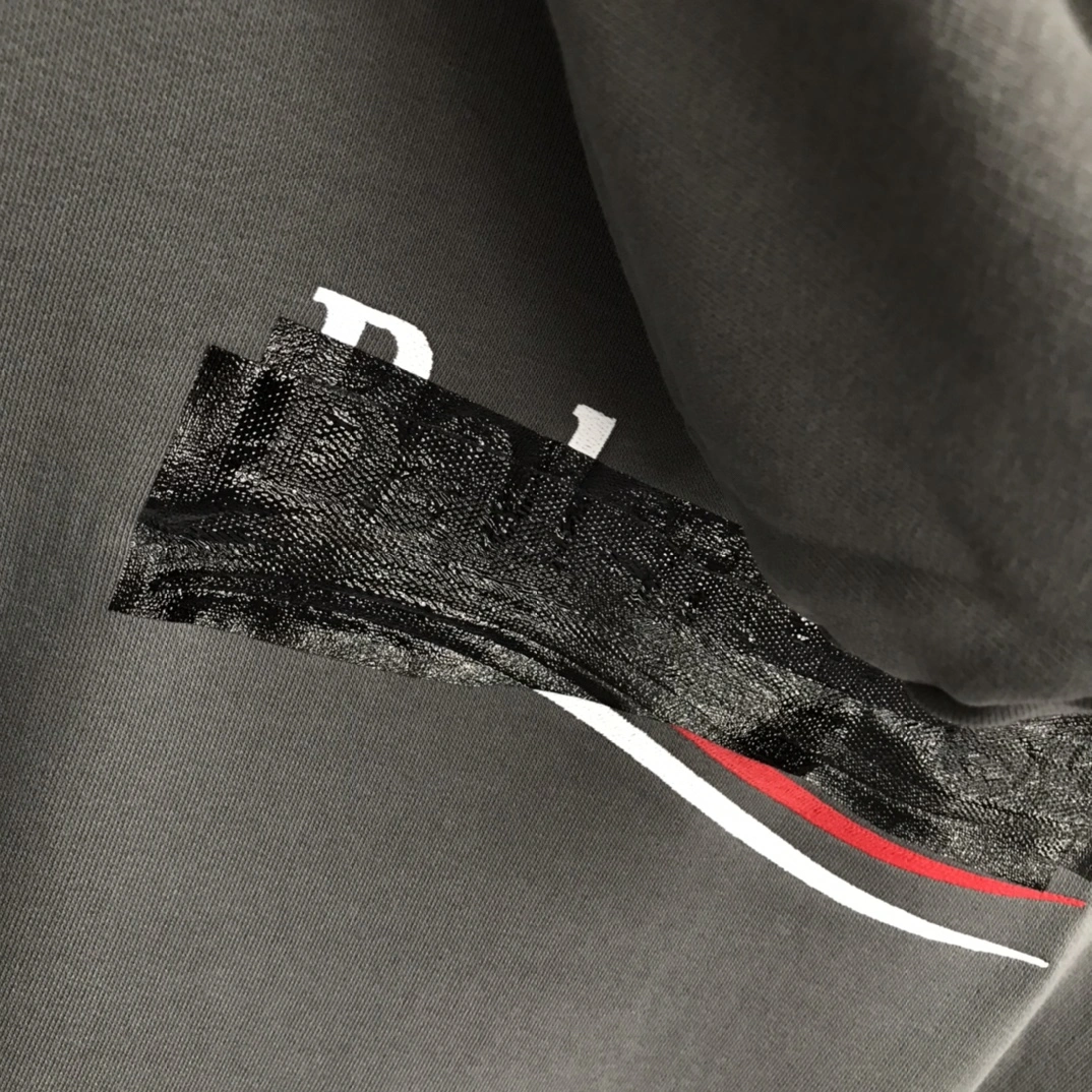 Neat B*alenciaga Hoodies Top Quality DSX 20230921- 10957