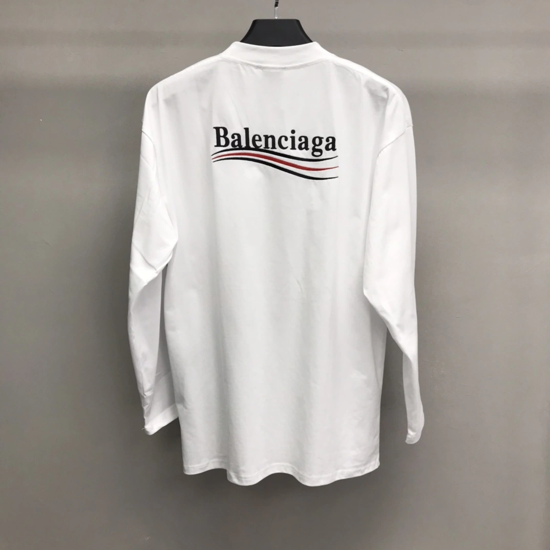 Flexible B*alenciaga Hoodies Top Quality DSX 20230921- 10956