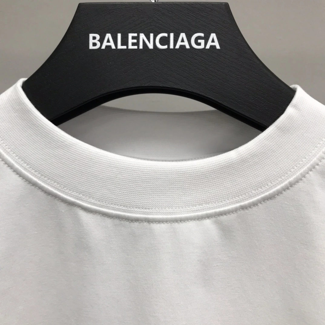Flexible B*alenciaga Hoodies Top Quality DSX 20230921- 10956