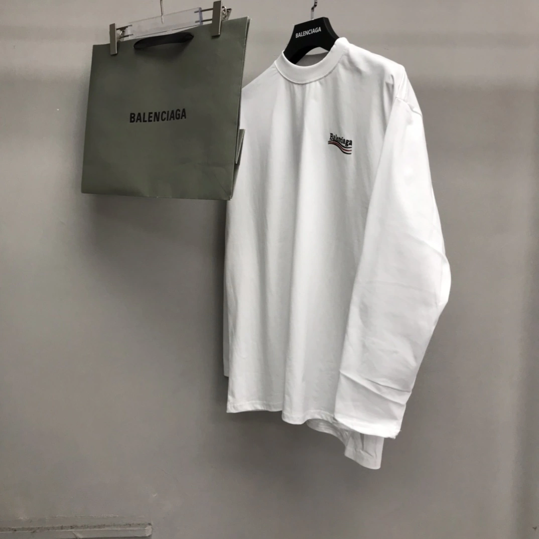 Flexible B*alenciaga Hoodies Top Quality DSX 20230921- 10956