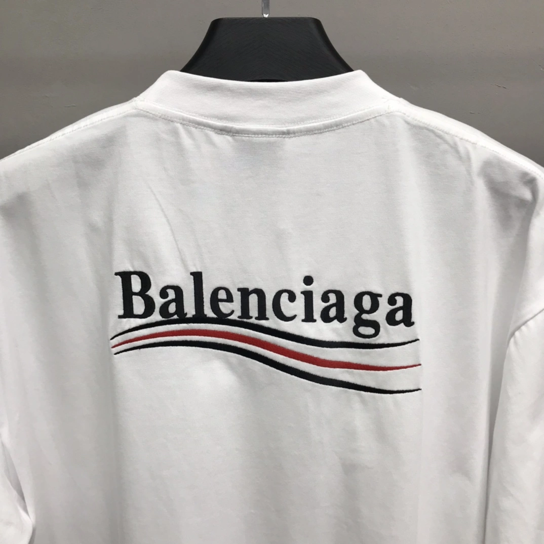Flexible B*alenciaga Hoodies Top Quality DSX 20230921- 10956