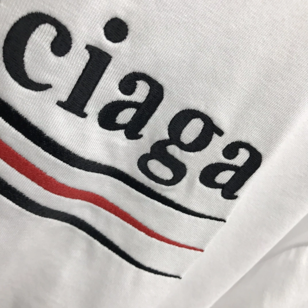 Flexible B*alenciaga Hoodies Top Quality DSX 20230921- 10956