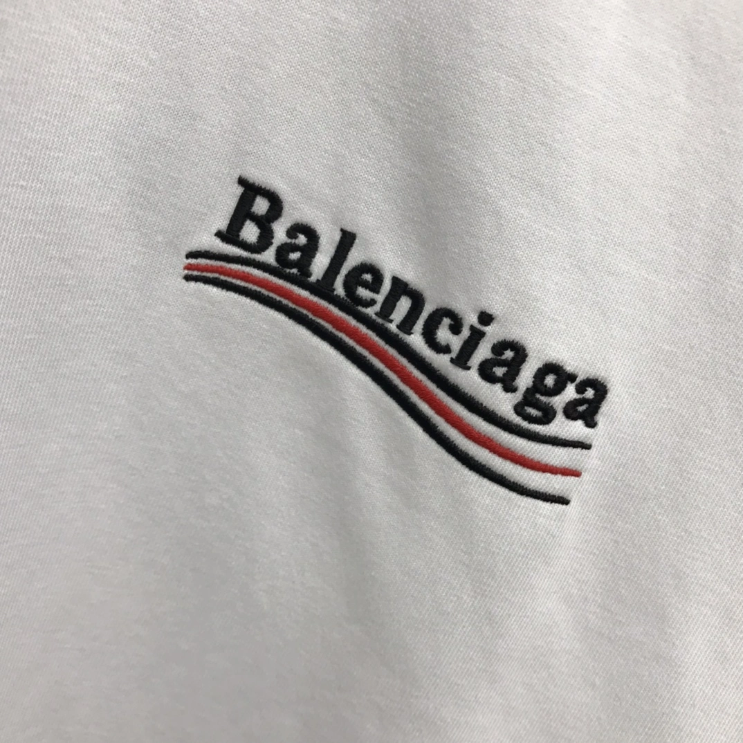 Flexible B*alenciaga Hoodies Top Quality DSX 20230921- 10956