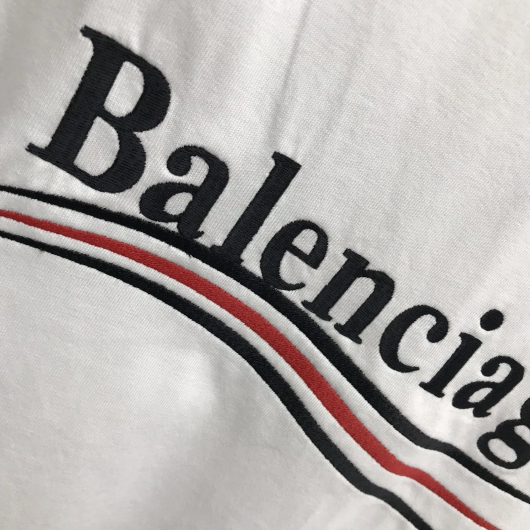 Flexible B*alenciaga Hoodies Top Quality DSX 20230921- 10956
