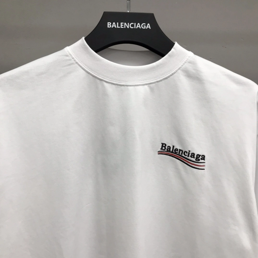 Flexible B*alenciaga Hoodies Top Quality DSX 20230921- 10956