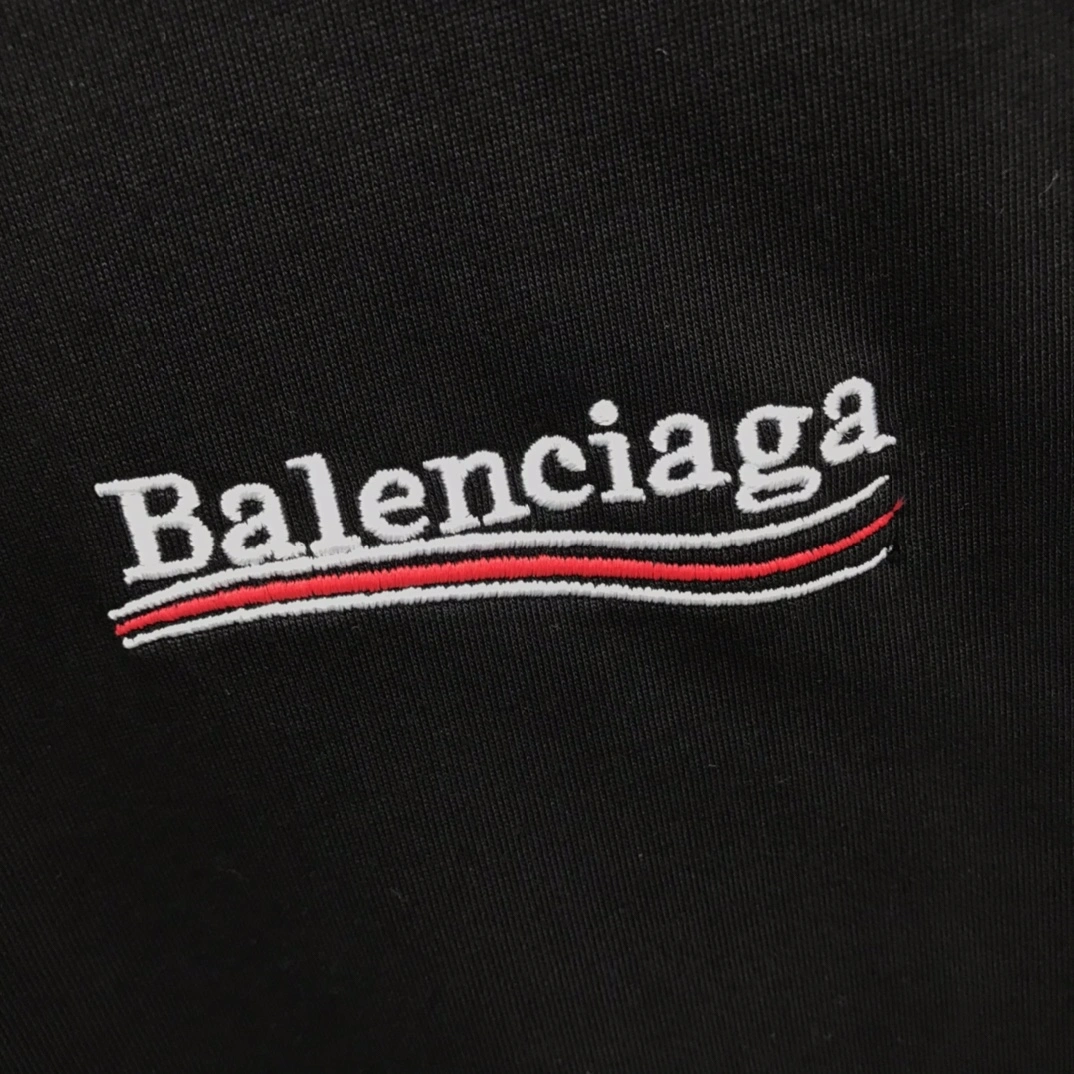 Trendsetting B*alenciaga Hoodies Top Quality DSX 20230921- 10955