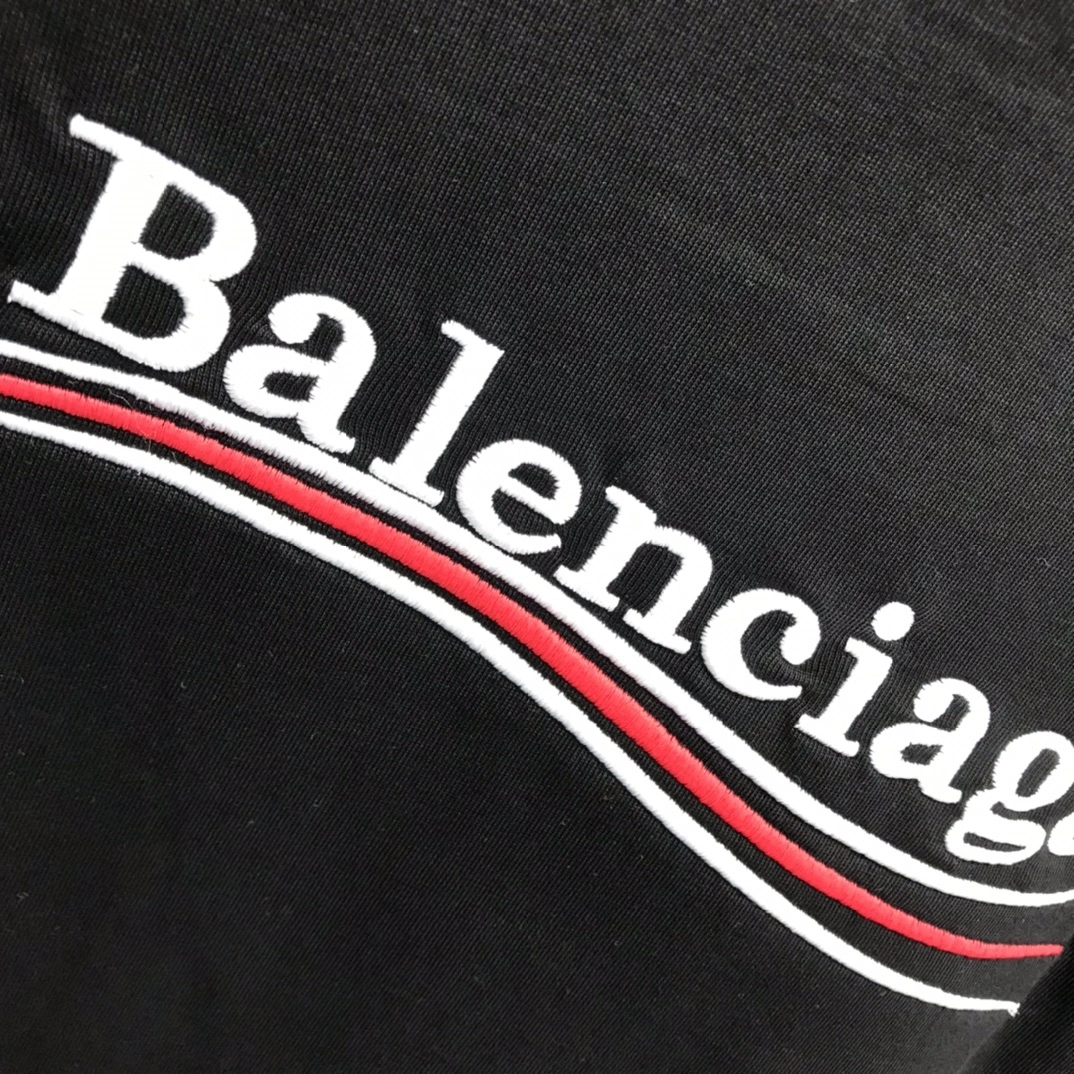 Trendsetting B*alenciaga Hoodies Top Quality DSX 20230921- 10955