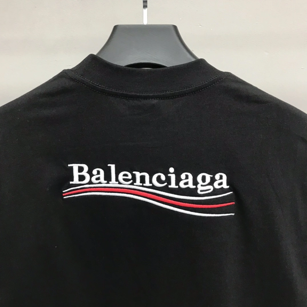 Trendsetting B*alenciaga Hoodies Top Quality DSX 20230921- 10955