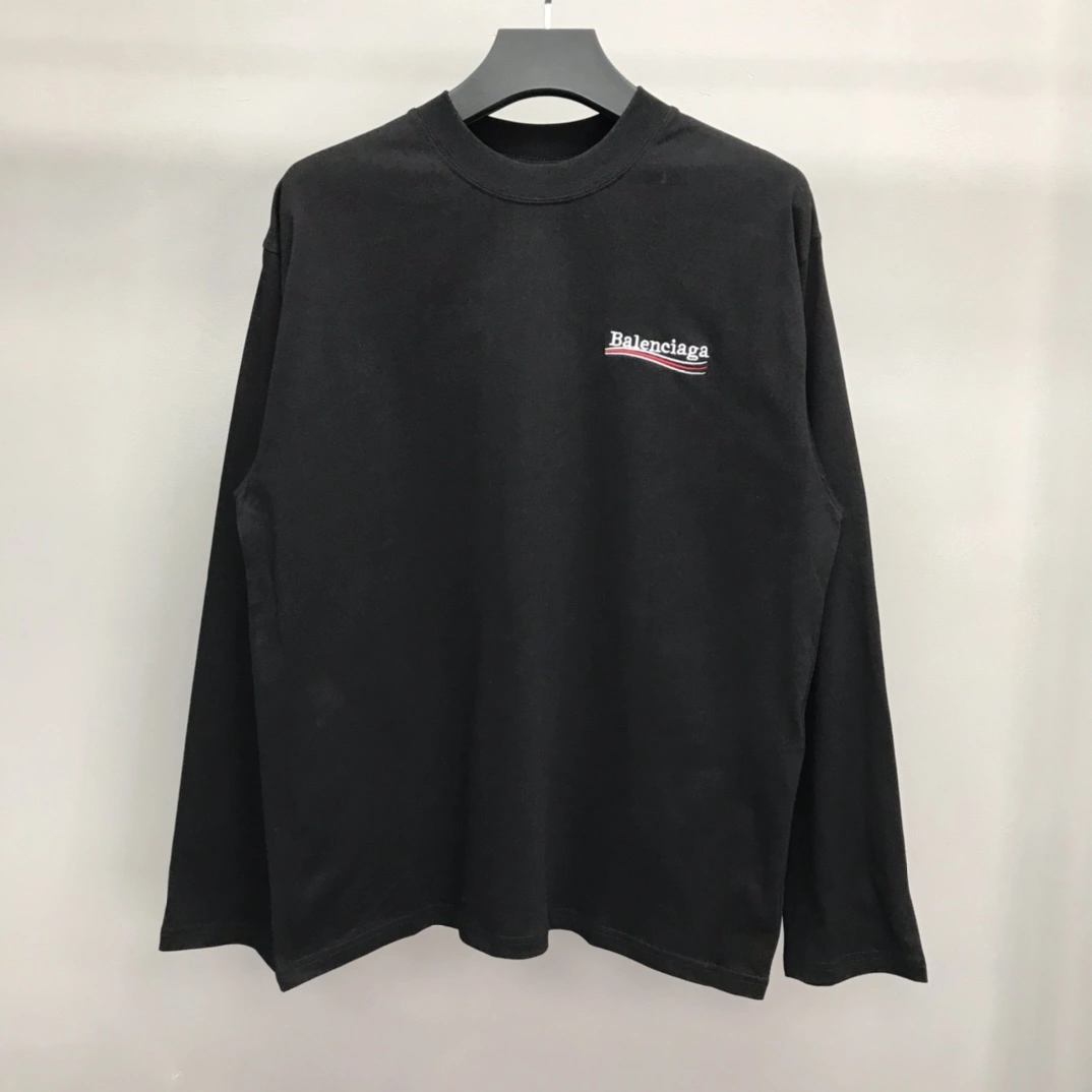 Trendsetting B*alenciaga Hoodies Top Quality DSX 20230921- 10955