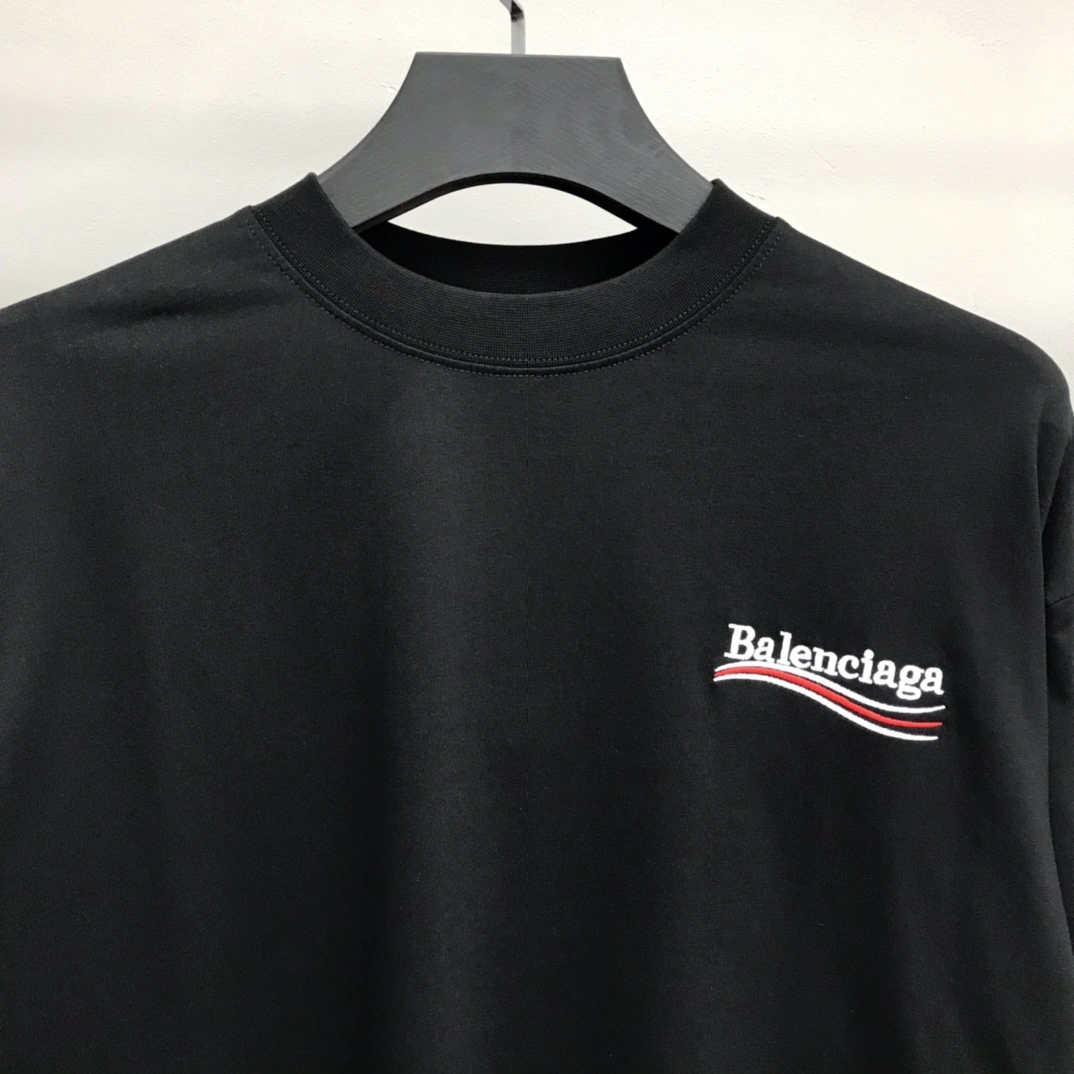 Durable B*alenciaga Hoodies Top Quality DSX 20230921- 10954