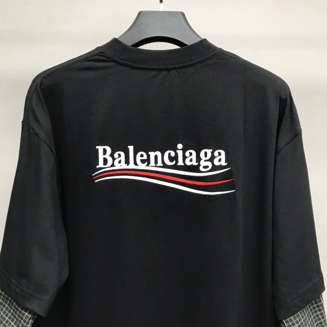 Durable B*alenciaga Hoodies Top Quality DSX 20230921- 10954