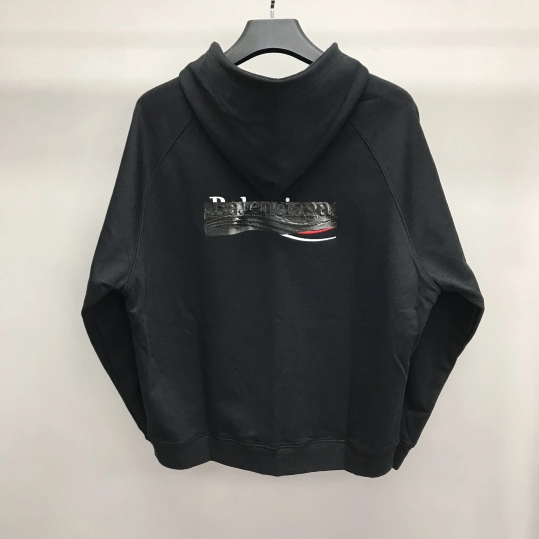 B*alenciaga Hoodies Top Quality DSX 20230921- OdorResistant 10953