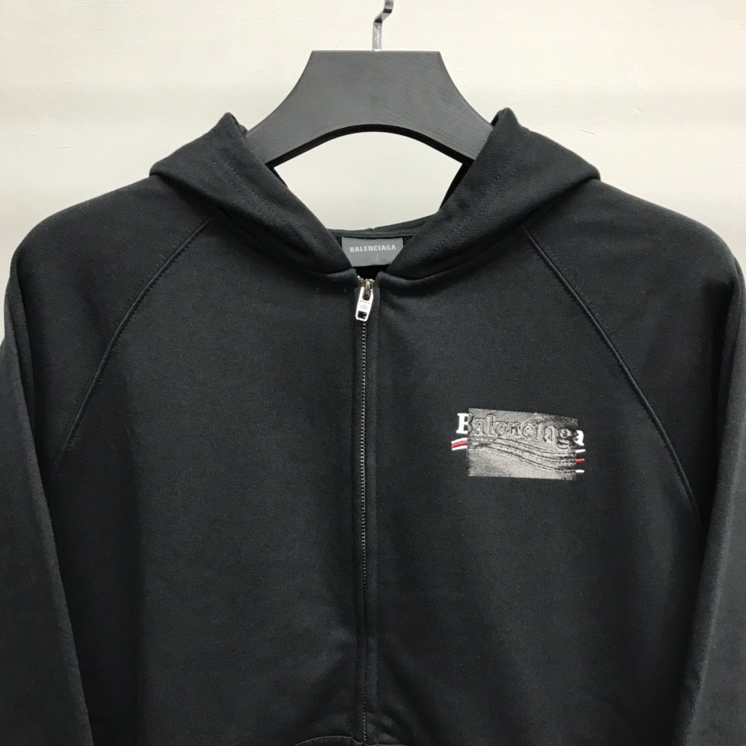B*alenciaga Hoodies Top Quality DSX 20230921- OdorResistant 10953