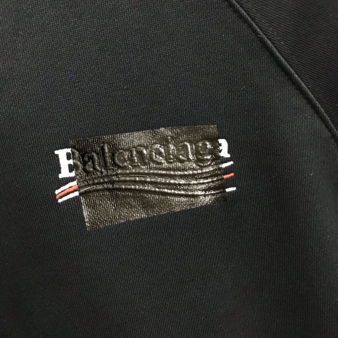 B*alenciaga Hoodies Top Quality DSX 20230921- OdorResistant 10953